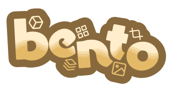 Bento